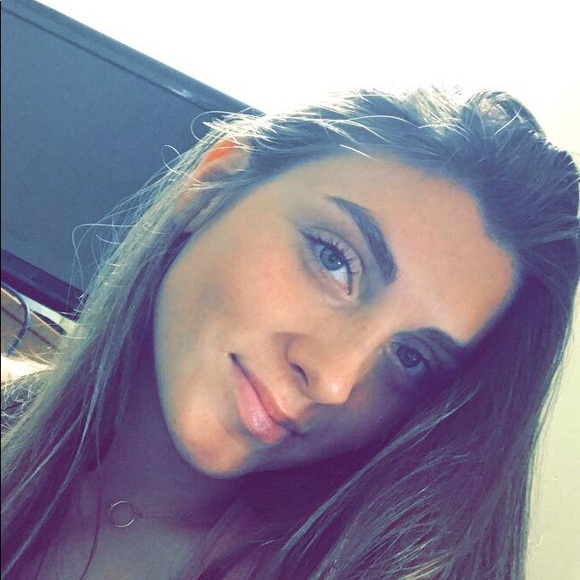 emlopresti